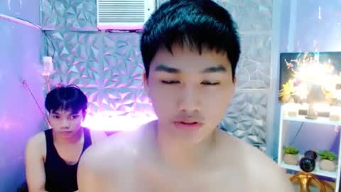 sev sachi online show from March 6, 2026, 11:28 am