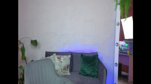 SevanS14 online show from September 15, 2025, 2:17 pm