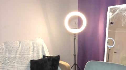 SevanS14 online show from October 28, 2025, 1:31 am