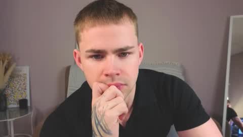 SevanS14 online show from December 2, 2025, 10:27 pm