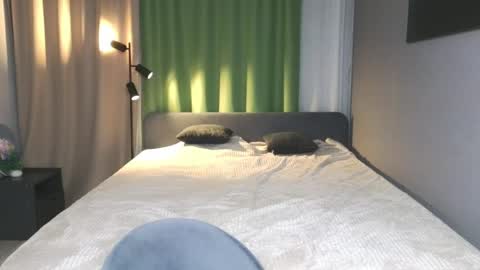 SevanS14 online show from February 28, 2026, 1:06 am