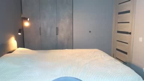 SevanS14 online show from March 7, 2026, 11:02 pm