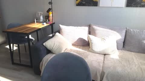 SevanS14 online show from March 17, 2026, 6:17 am