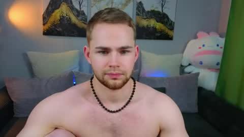 SevanS14 online show from April 21, 2026, 2:51 am