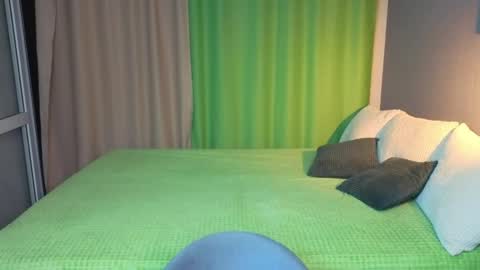 Snapshot of sevans14 chatting on May 30, 2026, 8:28 pm SevanS14 online show from May 30, 2026, 8:28 pm