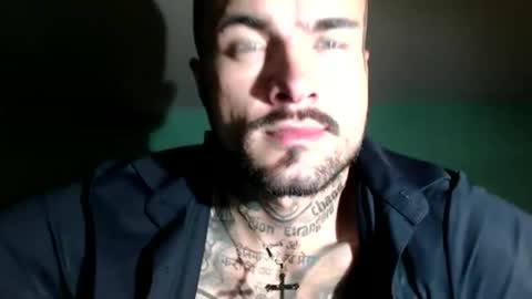 SevenDragons online show from September 12, 2025, 9:26 pm