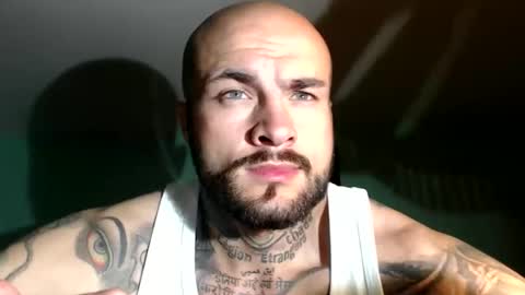 SevenDragons online show from September 30, 2025, 9:31 pm