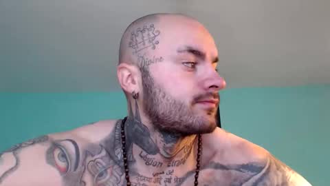 SevenDragons online show from January 17, 2026, 12:32 pm