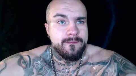 SevenDragons online show from March 22, 2026, 3:59 pm