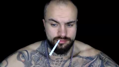 SevenDragons online show from April 21, 2026, 11:40 pm