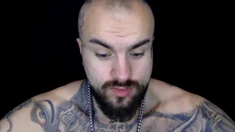 SevenDragons online show from April 22, 2026, 6:09 pm