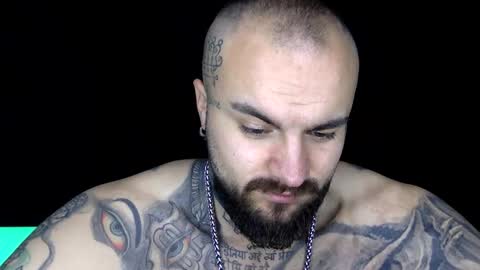 SevenDragons online show from April 23, 2026, 6:14 am