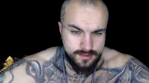 SevenDragons online show from April 23, 2026, 7:05 pm