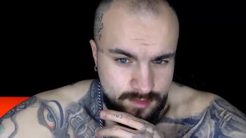 SevenDragons online show from April 25, 2026, 8:06 am