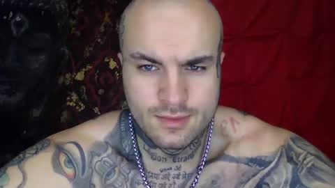 Snapshot of sevendragons1 chatting on July 20, 2026, 4:42 pm SevenDragons online show from July 20, 2026, 4:42 pm