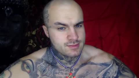 Snapshot of sevendragons1 chatting on July 22, 2026, 10:51 am SevenDragons online show from July 22, 2026, 10:51 am