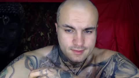 Snapshot of sevendragons1 chatting on July 28, 2026, 3:21 pm SevenDragons online show from July 28, 2026, 3:21 pm