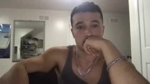 seveninchsteve_ online show from February 17, 2025, 2:31 am