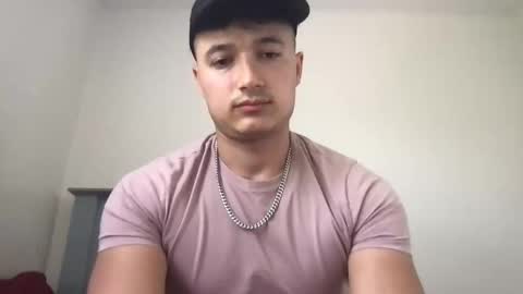 Snapshot of seveninchsteve_ chatting on April 12, 2026, 6:02 pm seveninchsteve_ online show from April 12, 2026, 6:02 pm