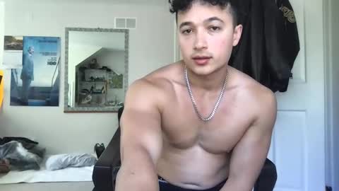 Snapshot of seveninchsteve_ chatting on April 21, 2026, 5:06 pm seveninchsteve_ online show from April 21, 2026, 5:06 pm