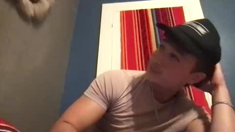 Snapshot of seveninchsteve_ chatting on May 2, 2026, 2:38 am seveninchsteve_ online show from May 2, 2026, 2:38 am