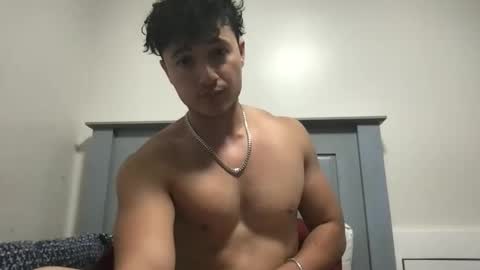 Snapshot of seveninchsteve_ chatting on May 5, 2026, 3:25 am seveninchsteve_ online show from May 5, 2026, 3:25 am