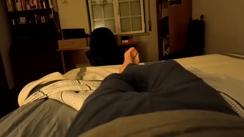 sevenorder online show from January 19, 2025, 12:17 am