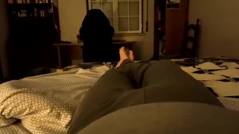 sevenorder online show from February 18, 2026, 1:01 am