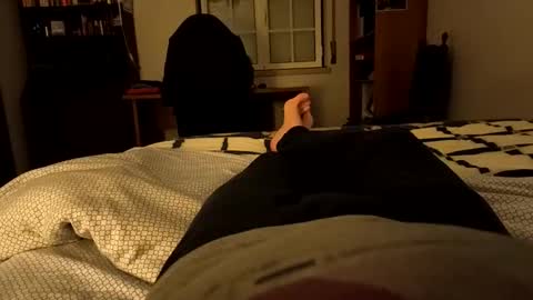 sevenorder online show from March 20, 2026, 11:53 pm