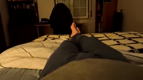 sevenorder online show from March 28, 2026, 10:53 pm