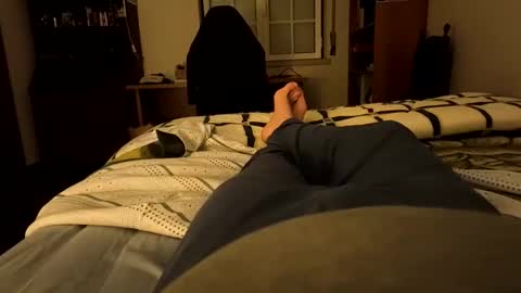 sevenorder online show from April 8, 2026, 11:16 pm