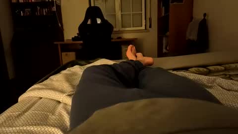 sevenorder online show from April 24, 2026, 10:56 pm