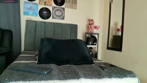 Seventh online show from February 18, 2026, 8:16 pm