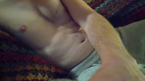 sevenXpointXfive online show from May 26, 2026, 5:47 am