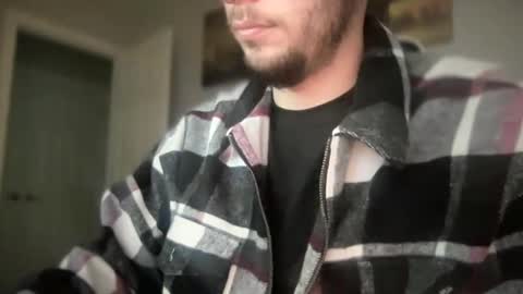 sevhdz online show from February 11, 2025, 8:31 pm