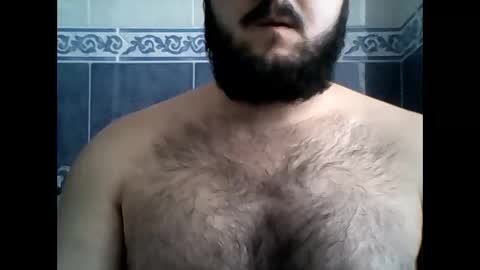 sevillano999 online show from March 7, 2026, 12:13 pm