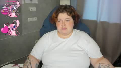 Snapshot of sew_sunny chatting on July 7, 2026, 9:02 am Sew online show from July 7, 2026, 9:02 am