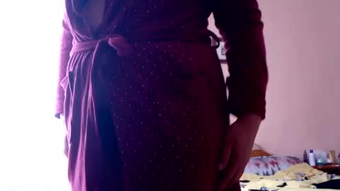 sex451230 online show from February 22, 2025, 10:51 am