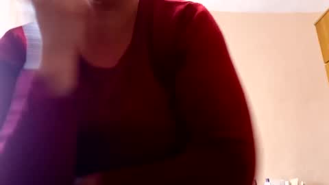 sex451230 online show from March 11, 2025, 7:37 am