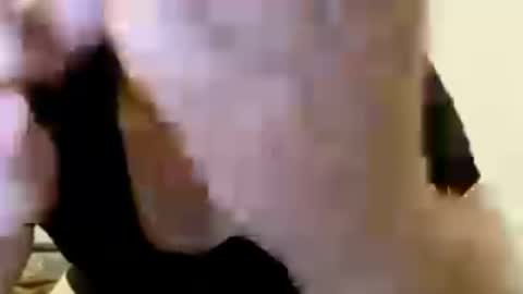sex451230 online show from June 14, 2026, 7:32 am
