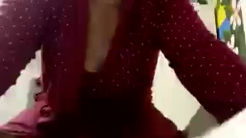 sex451230 online show from June 22, 2026, 4:42 am