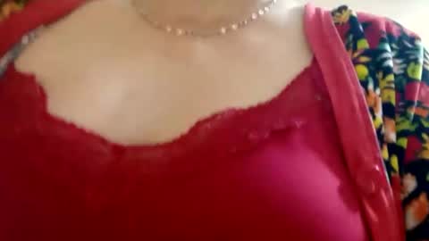 Snapshot of sex451230247777 chatting on April 1, 2026, 4:13 am sex451230247777 online show from April 1, 2026, 4:13 am
