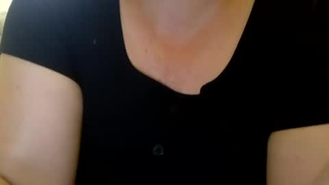 Snapshot of sex451230247777 chatting on June 14, 2026, 11:23 am sex451230247777 online show from June 14, 2026, 11:23 am