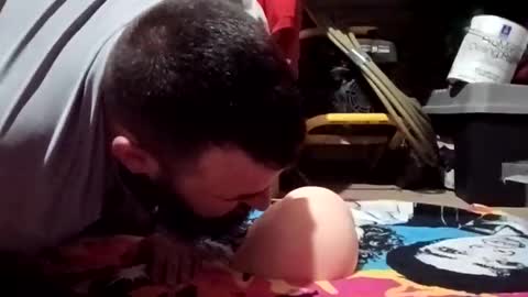 sex69blake online show from March 19, 2026, 7:01 am