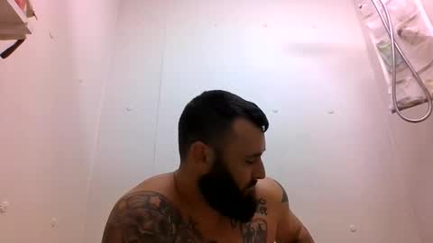 sex69blake online show from March 20, 2026, 5:12 am