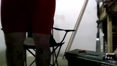 sex69blake online show from April 23, 2026, 9:28 pm