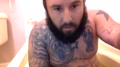 Snapshot of sex69blake chatting on May 15, 2026, 11:01 pm sex69blake online show from May 15, 2026, 11:01 pm