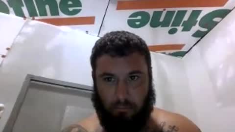 Snapshot of sex69blake chatting on July 27, 2026, 7:37 am sex69blake online show from July 27, 2026, 7:37 am