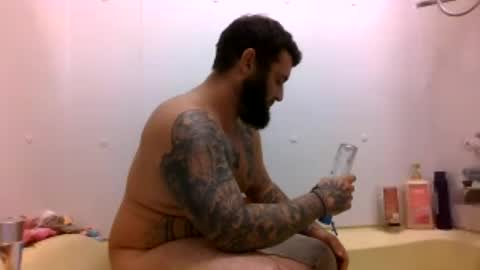 Snapshot of sex69blake chatting on August 5, 2026, 6:49 am sex69blake online show from August 5, 2026, 6:49 am
