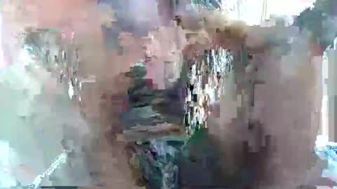 Snapshot of sex997443 chatting on April 13, 2026, 7:08 pm sex997443 online show from April 13, 2026, 7:08 pm